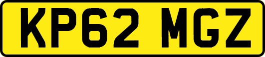 KP62MGZ