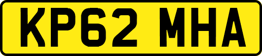 KP62MHA