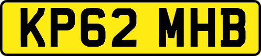 KP62MHB