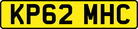 KP62MHC