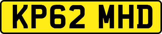 KP62MHD