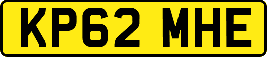 KP62MHE