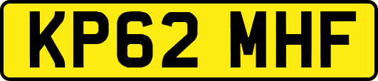 KP62MHF