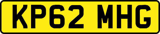 KP62MHG