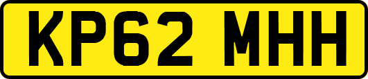 KP62MHH