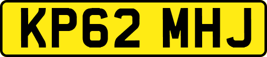KP62MHJ