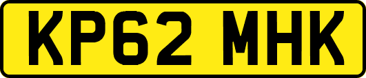 KP62MHK