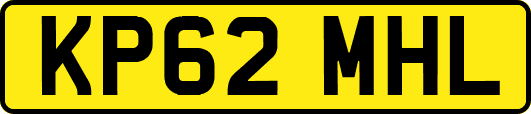 KP62MHL