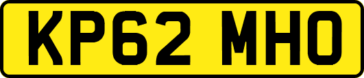 KP62MHO
