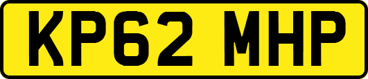 KP62MHP