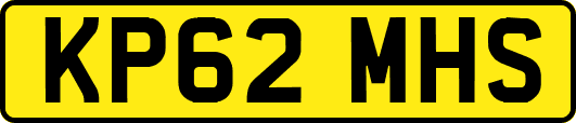 KP62MHS
