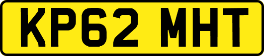 KP62MHT