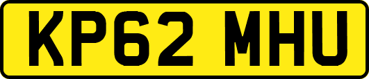 KP62MHU