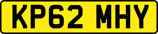 KP62MHY