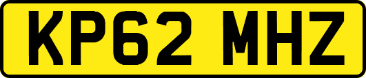 KP62MHZ