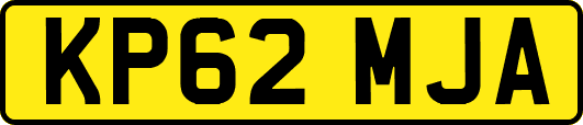 KP62MJA