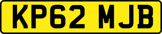 KP62MJB