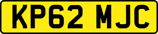 KP62MJC