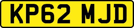 KP62MJD
