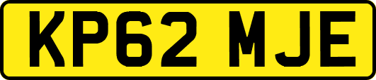 KP62MJE