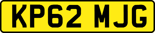 KP62MJG