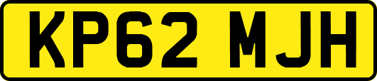 KP62MJH