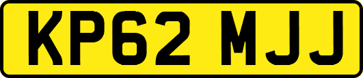 KP62MJJ