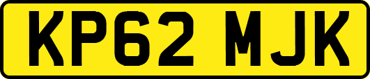 KP62MJK