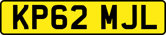 KP62MJL