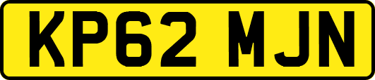 KP62MJN