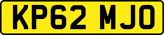 KP62MJO