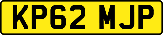 KP62MJP