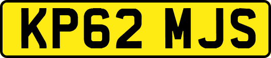 KP62MJS