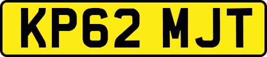 KP62MJT