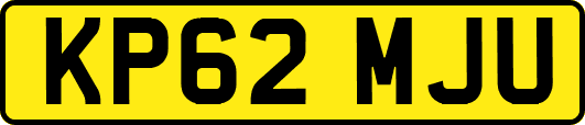 KP62MJU