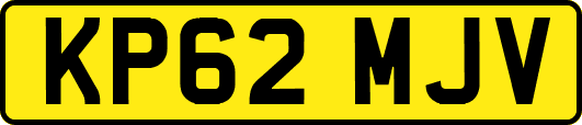 KP62MJV
