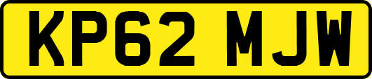 KP62MJW