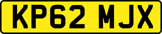 KP62MJX