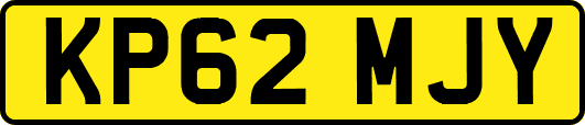 KP62MJY