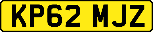 KP62MJZ