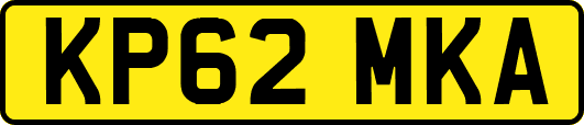 KP62MKA