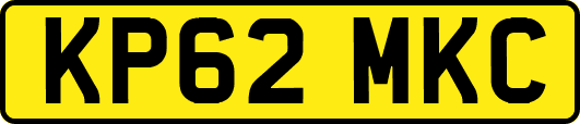 KP62MKC