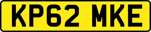 KP62MKE