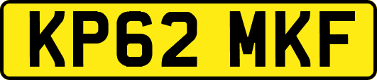 KP62MKF