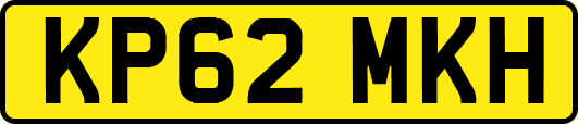 KP62MKH