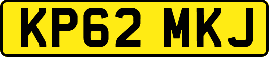 KP62MKJ
