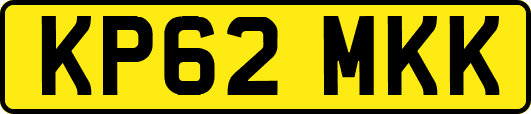 KP62MKK