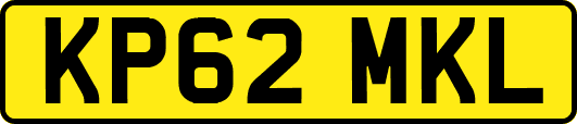 KP62MKL