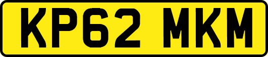 KP62MKM