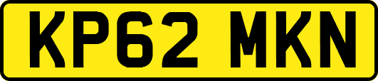 KP62MKN